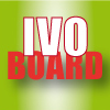 ivo