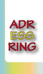 adr