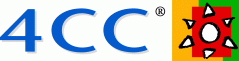 4cc