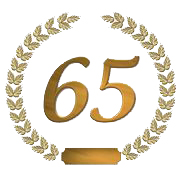 65