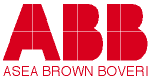 abb