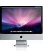 imac