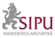 sipu