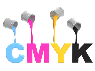 cmyk