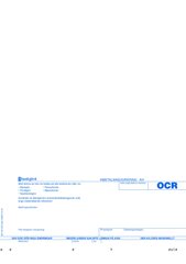 ocr