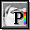pm